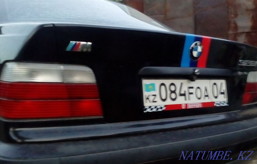    year Aqtobe - photo 1