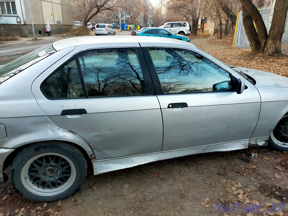    year Ust-Kamenogorsk - photo 3