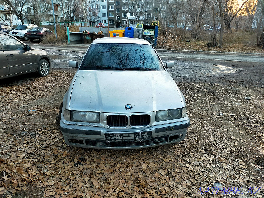    year Ust-Kamenogorsk - photo 1