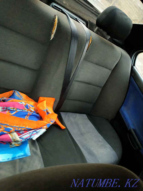    year Ust-Kamenogorsk - photo 5