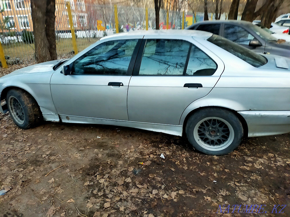    year Ust-Kamenogorsk - photo 4