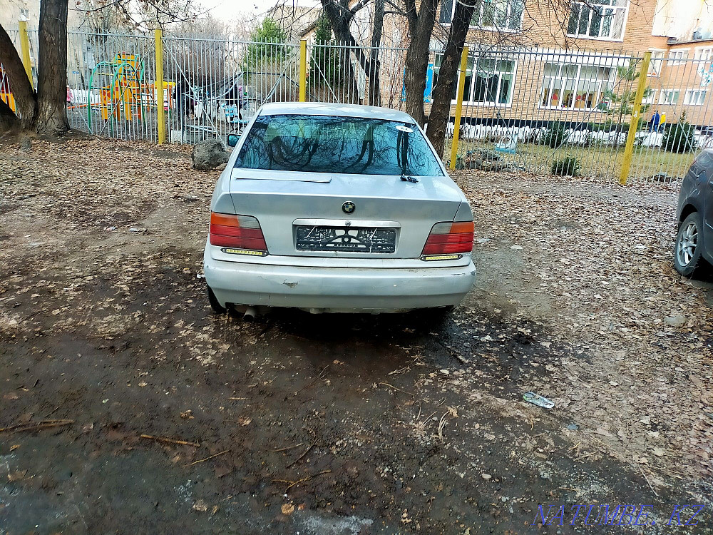    year Ust-Kamenogorsk - photo 2