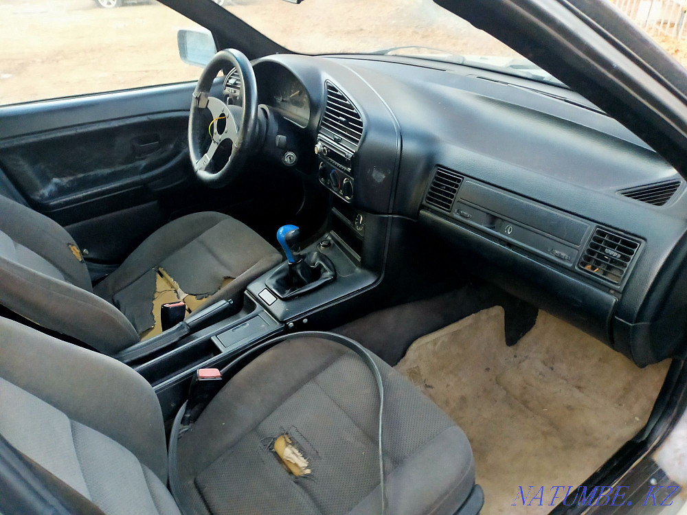    year Ust-Kamenogorsk - photo 6