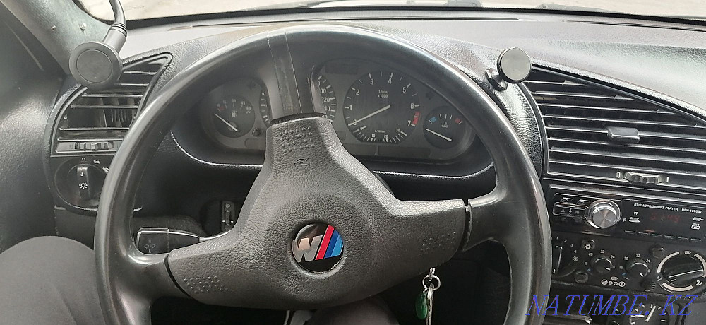    года Нуркен - изображение 7