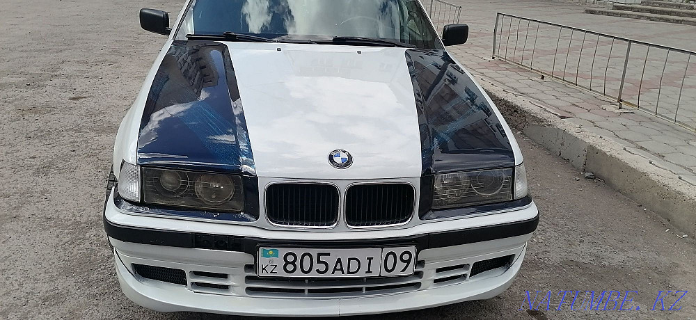    года Нуркен - изображение 1