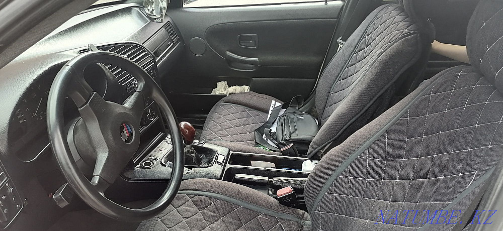    года Нуркен - изображение 5