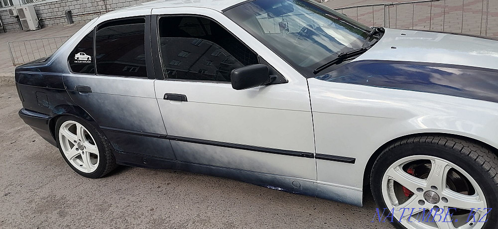    года Нуркен - изображение 2