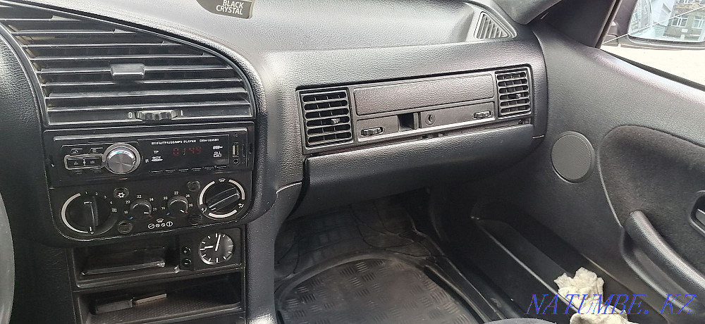    года Нуркен - изображение 6