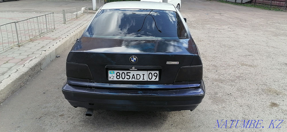    года Нуркен - изображение 4