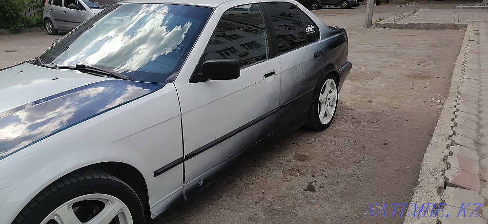    года Нуркен - изображение 3