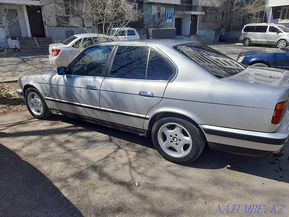    года Экибастуз - изображение 4