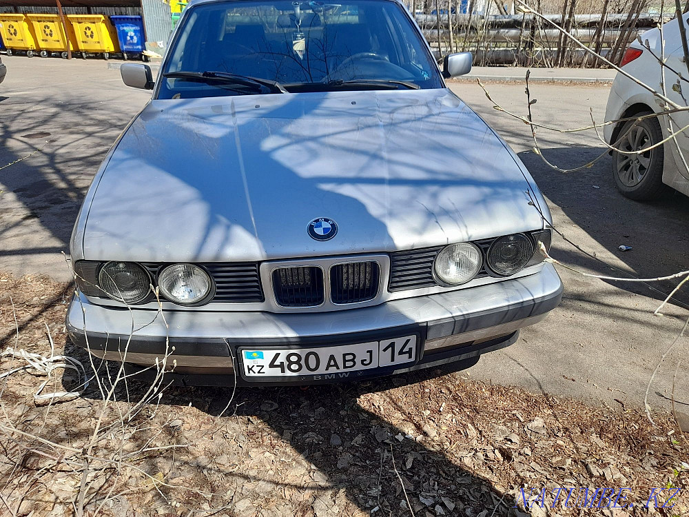    года Экибастуз - изображение 1