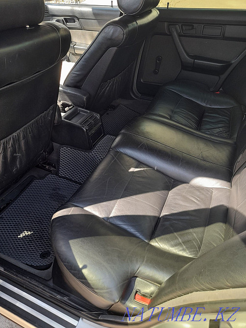    года Экибастуз - изображение 5