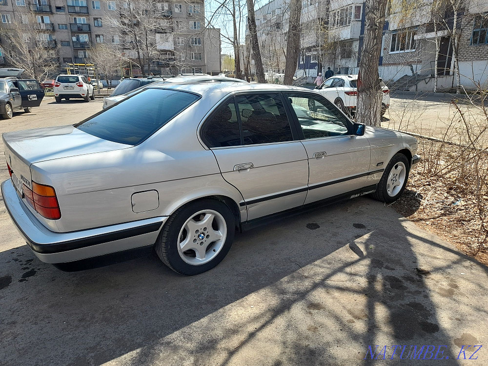    года Экибастуз - изображение 3