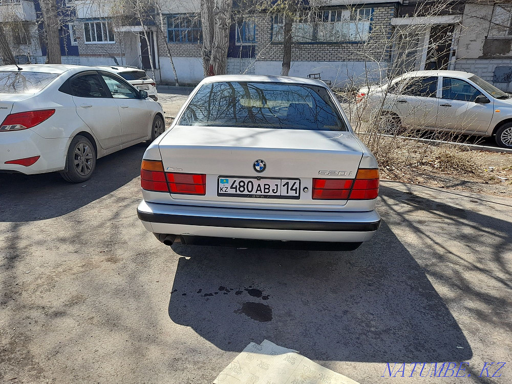    года Экибастуз - изображение 2