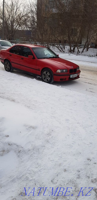    year Astana - photo 5