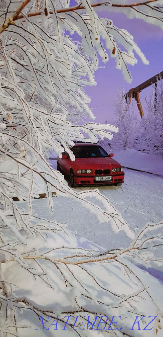    year Astana - photo 4