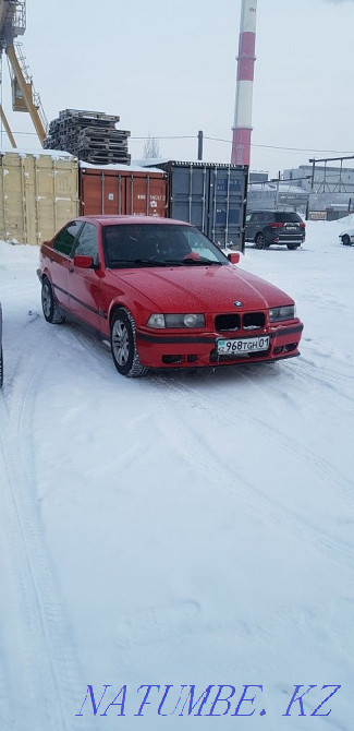    year Astana - photo 3