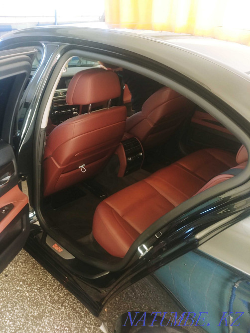    года Петропавловск - изображение 4