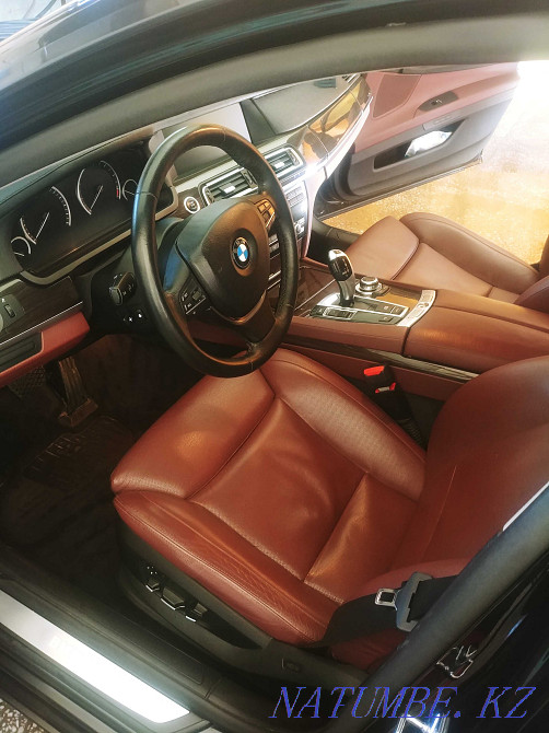    года Петропавловск - изображение 3