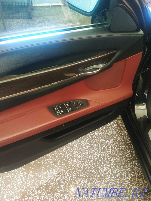    года Петропавловск - изображение 2