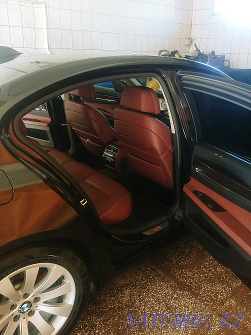    года Петропавловск - изображение 1