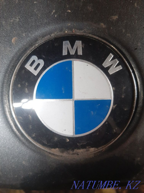    года Чапаево - изображение 1