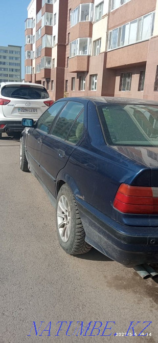    года Астана - изображение 5