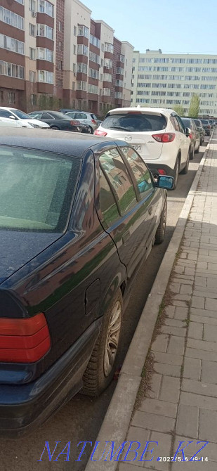    года Астана - изображение 4