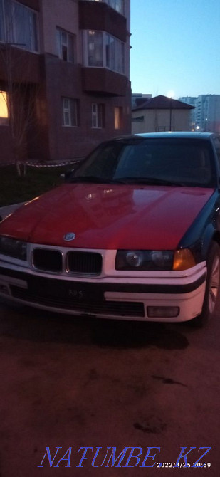    года Астана - изображение 6