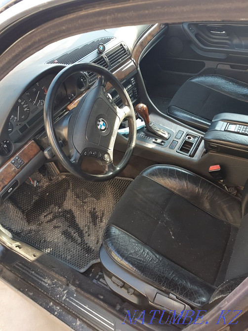    year Karagandy - photo 9