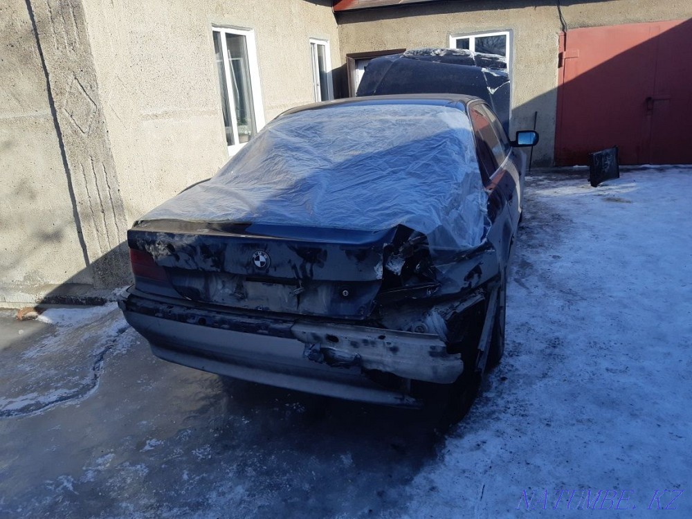    year Karagandy - photo 4