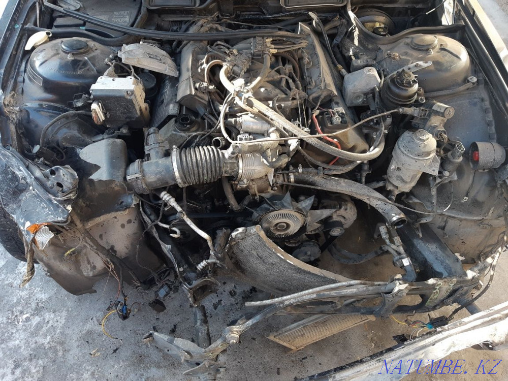    year Karagandy - photo 7