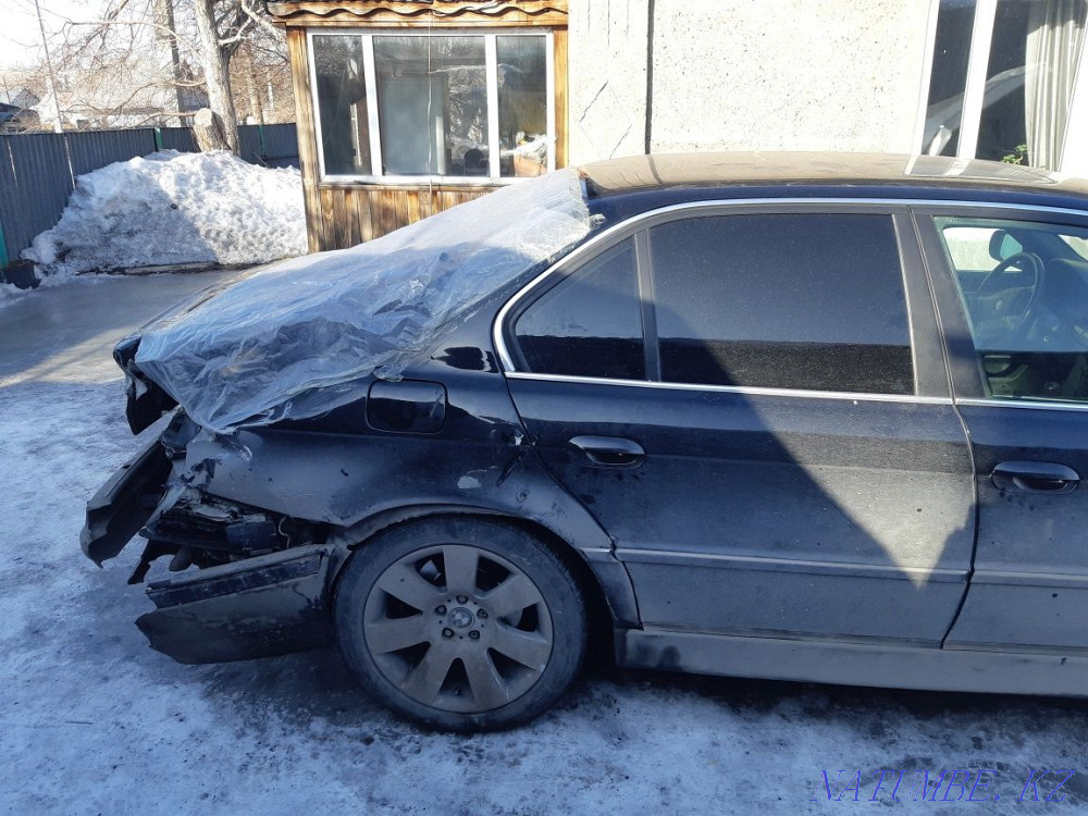    year Karagandy - photo 3