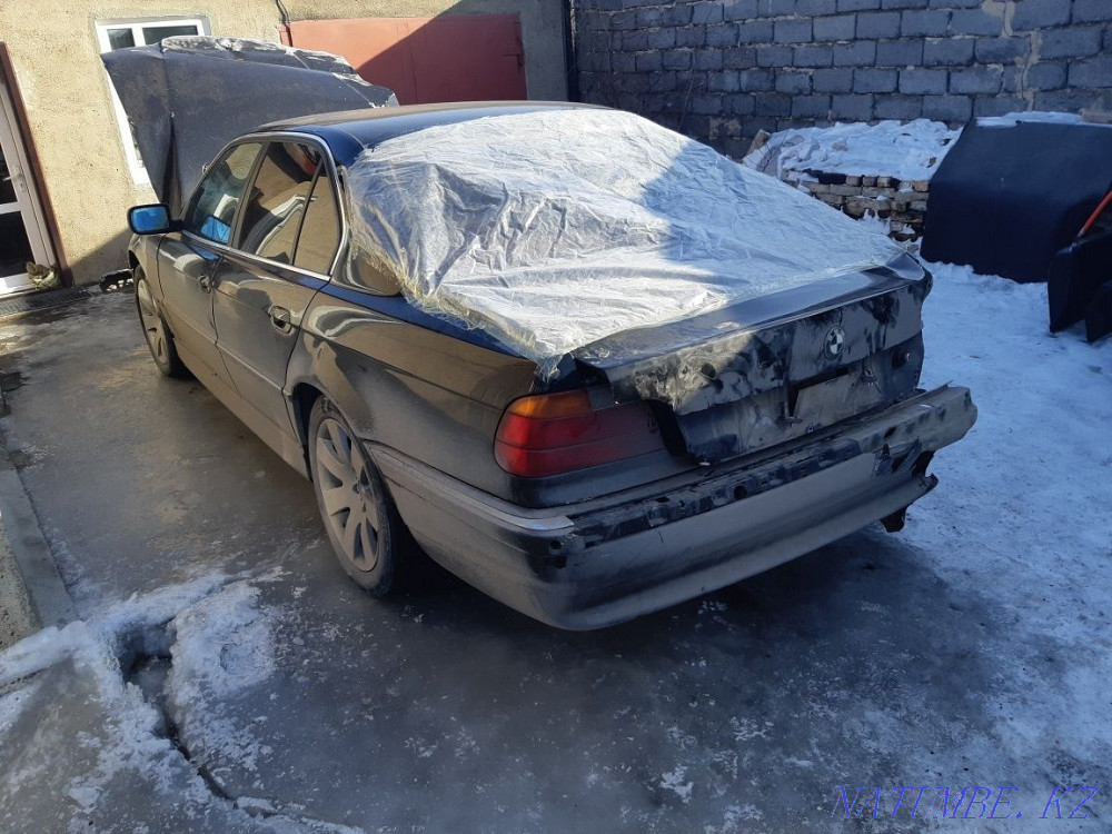    year Karagandy - photo 5