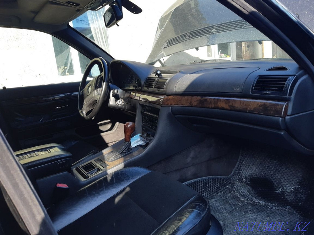    year Karagandy - photo 8