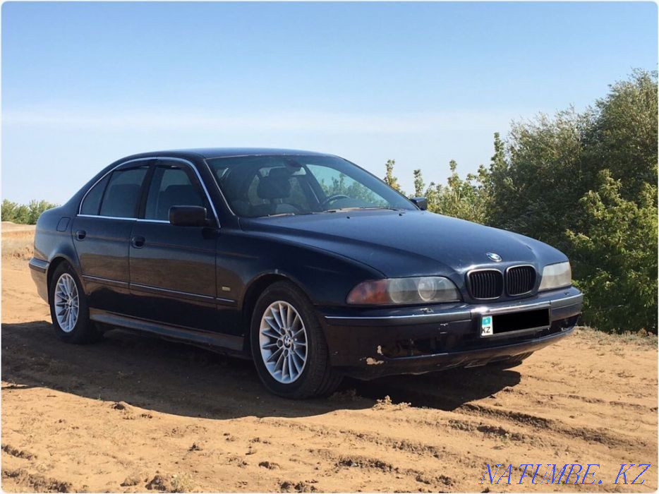    year Aqtobe - photo 3