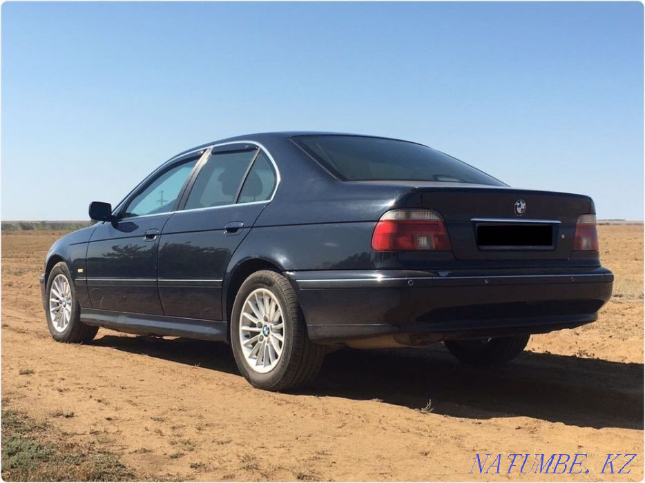    year Aqtobe - photo 4