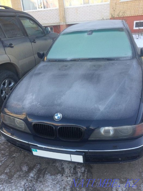    year Aqtobe - photo 1