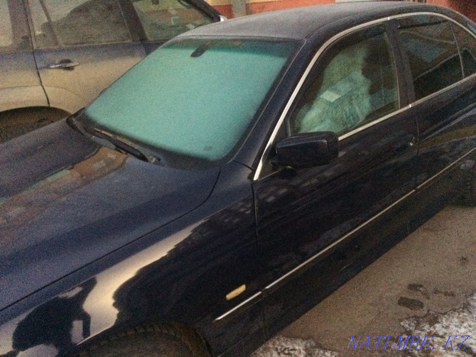    year Aqtobe - photo 2