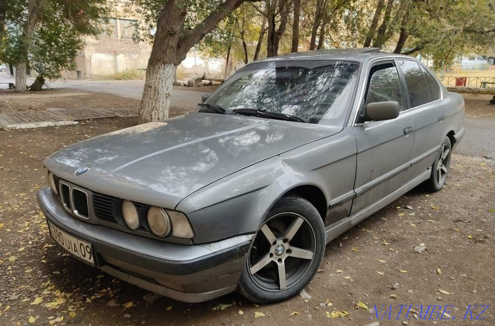    year Zhezqazghan - photo 1