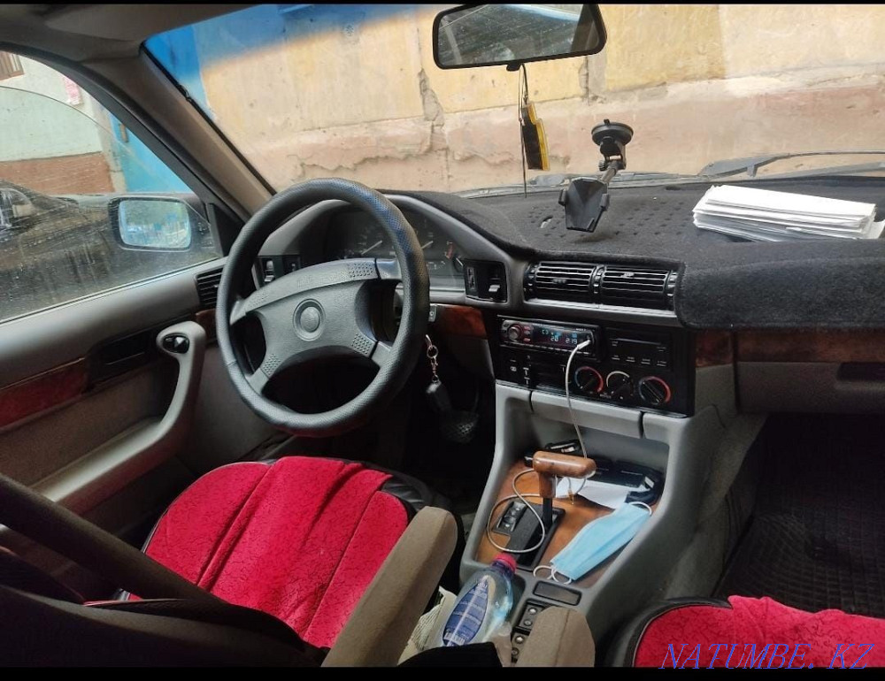    year Zhezqazghan - photo 5