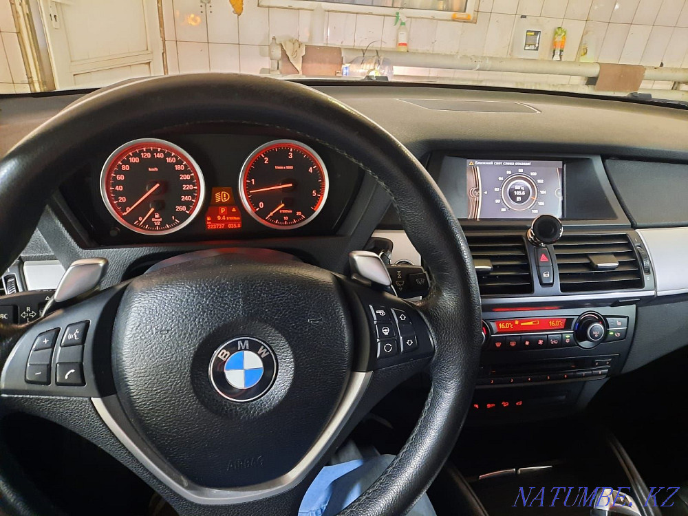    жыл  Қарағанды - изображение 7