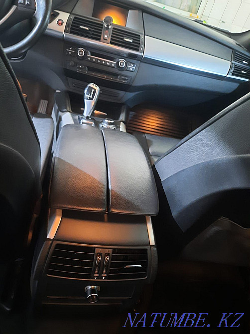    жыл  Қарағанды - изображение 6