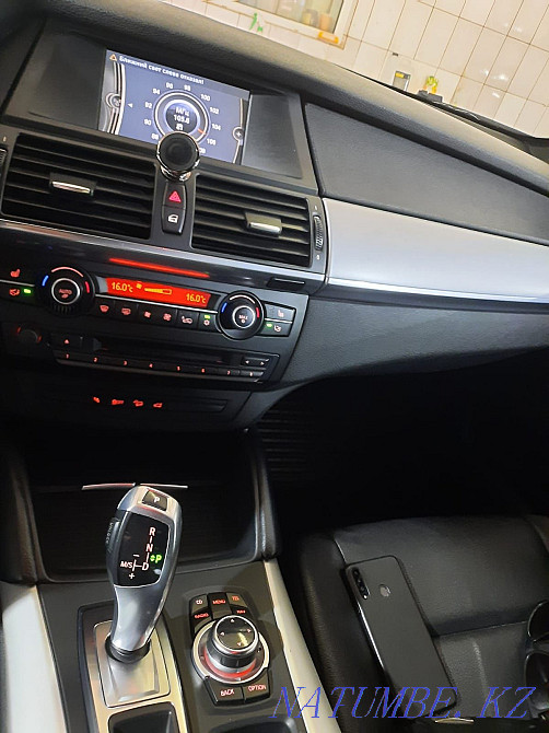    жыл  Қарағанды - изображение 9