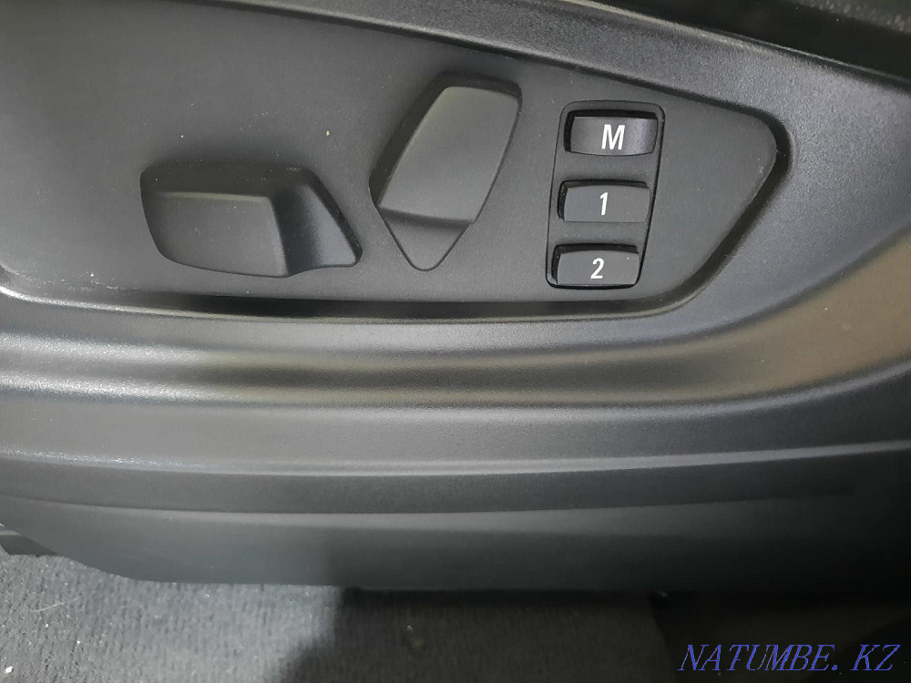    жыл  Қарағанды - изображение 10