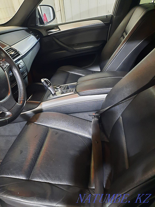    жыл  Қарағанды - изображение 4