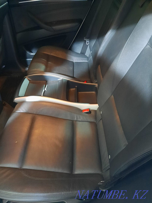    жыл  Қарағанды - изображение 5