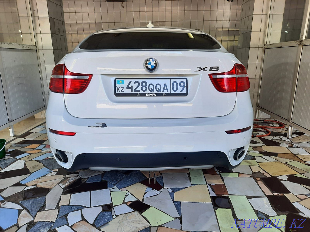    жыл  Қарағанды - изображение 3