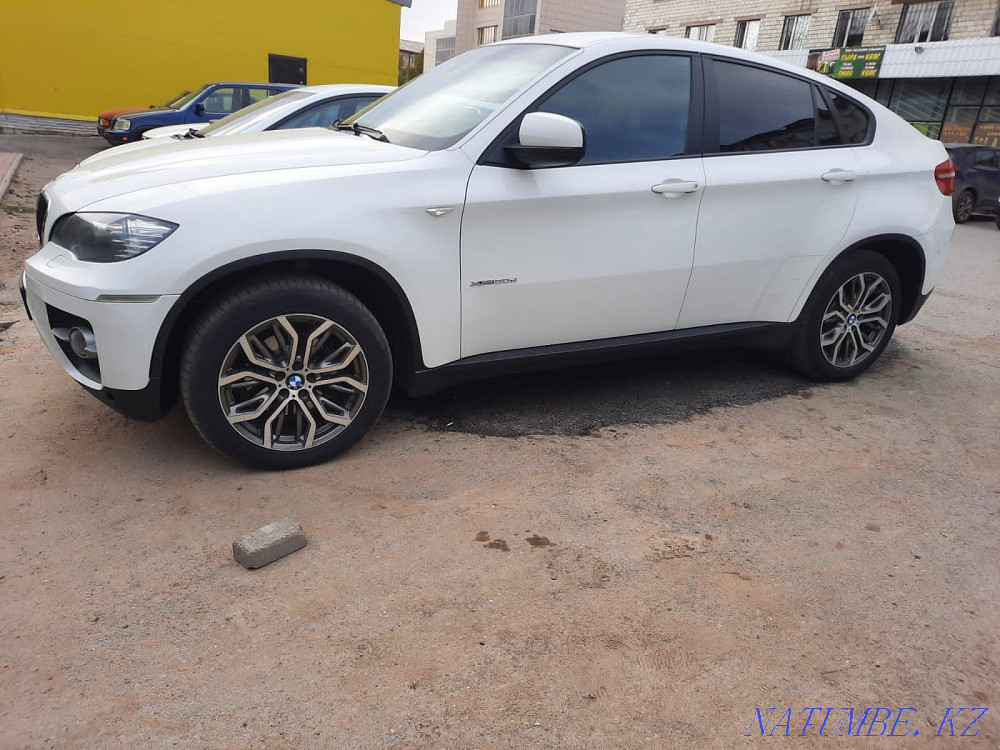    жыл  Қарағанды - изображение 2